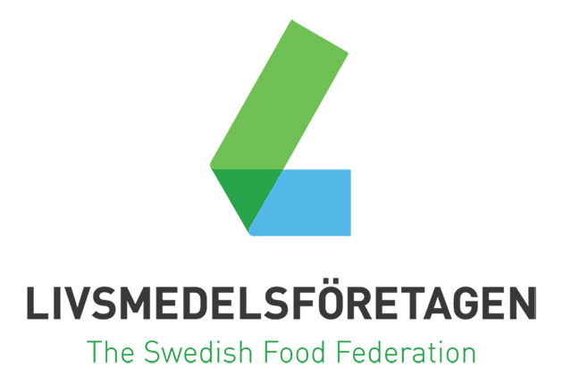 Livsmedelsforetagen_630_430