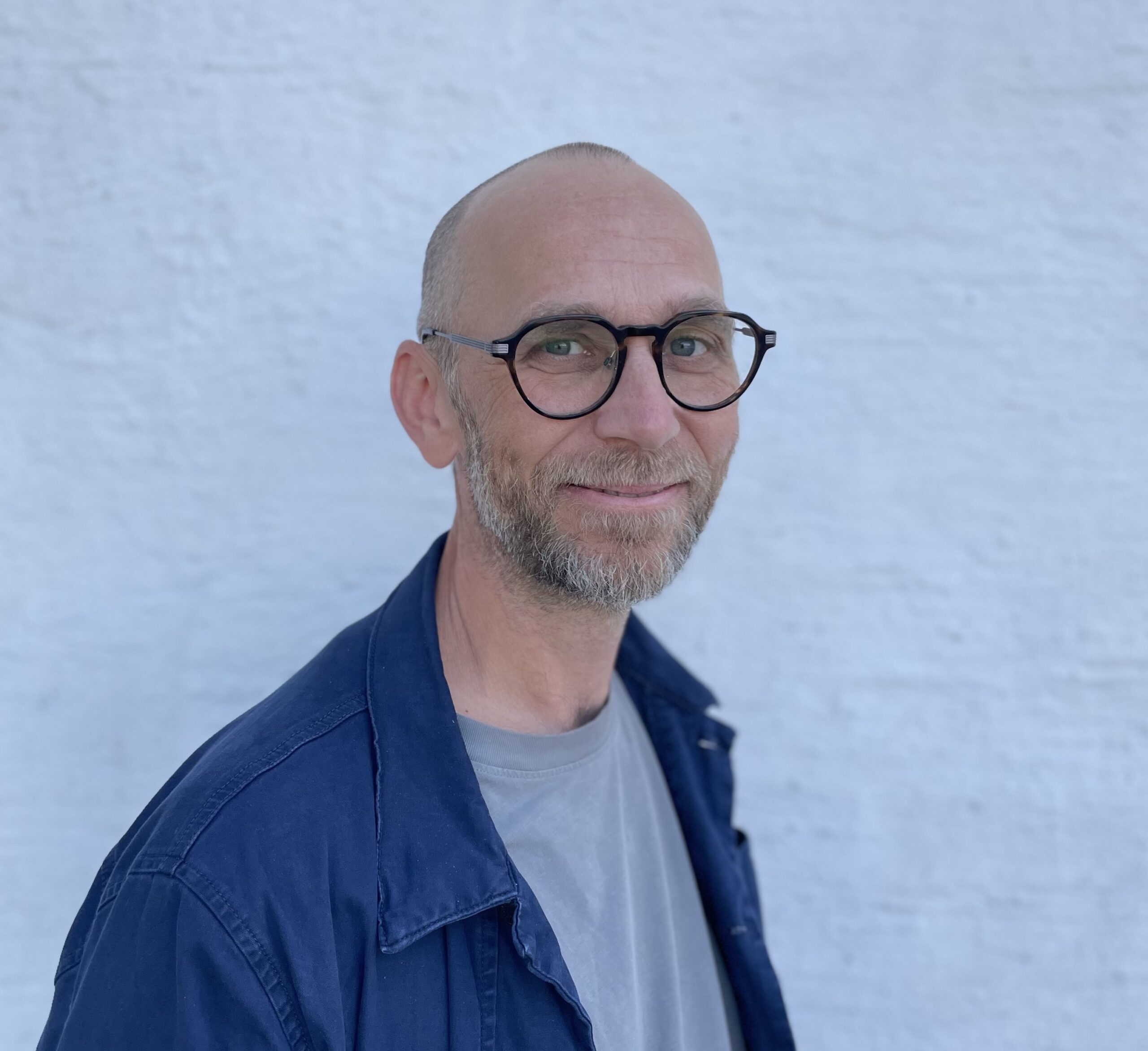 Mathias Stendahl Gotlandsägg