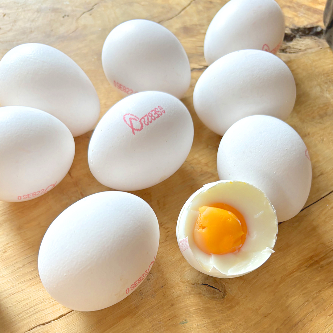 agg-vita-kokta-bordskiva