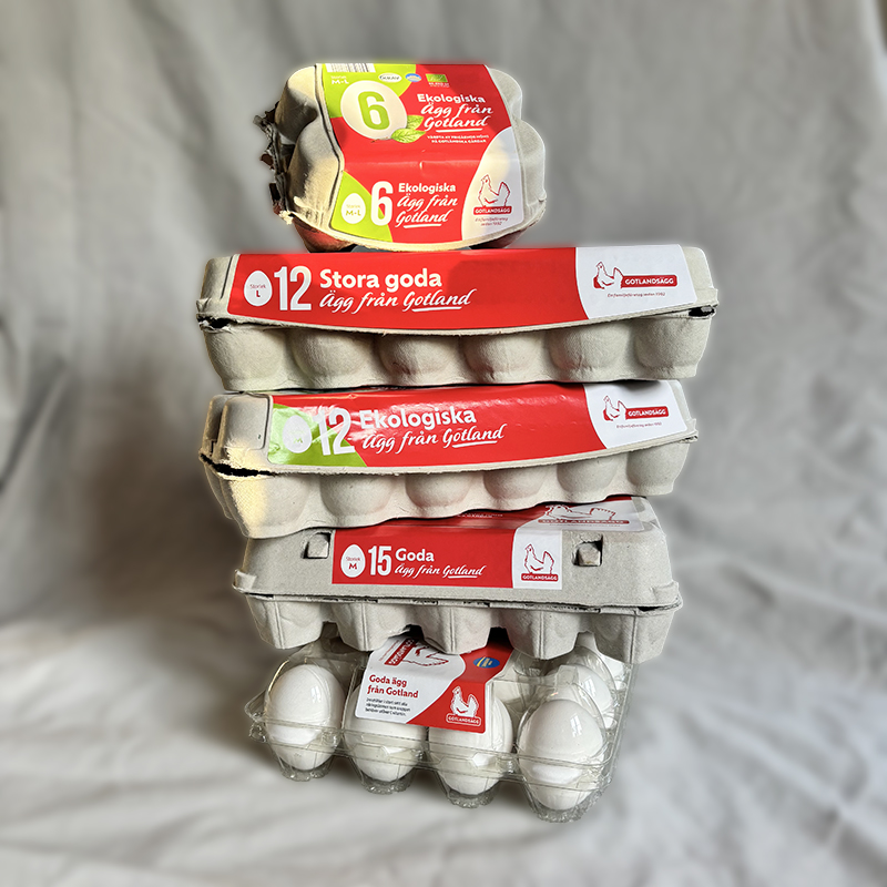 aggforpackning-stapel-gotlandsagg-skiss