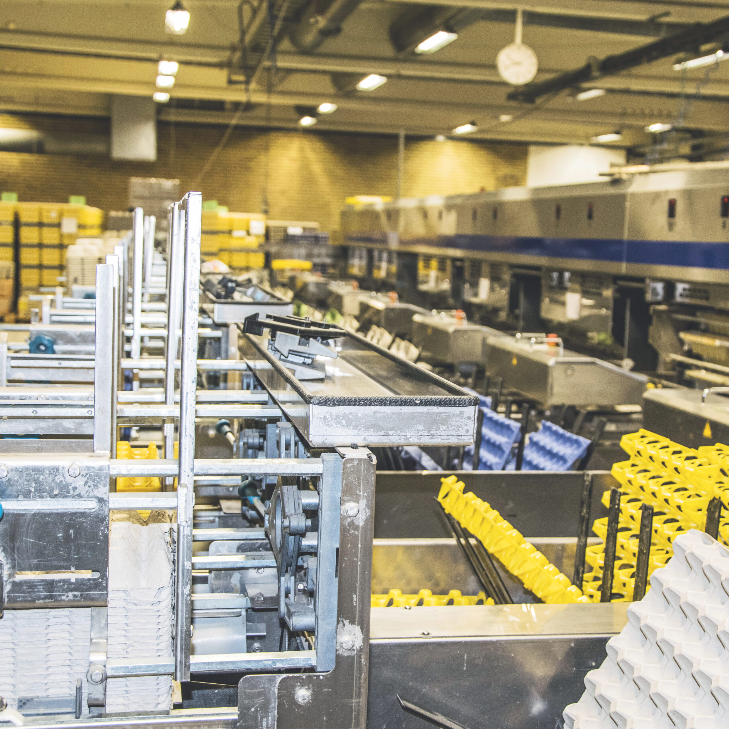 aggpackeri-ruda-maskin