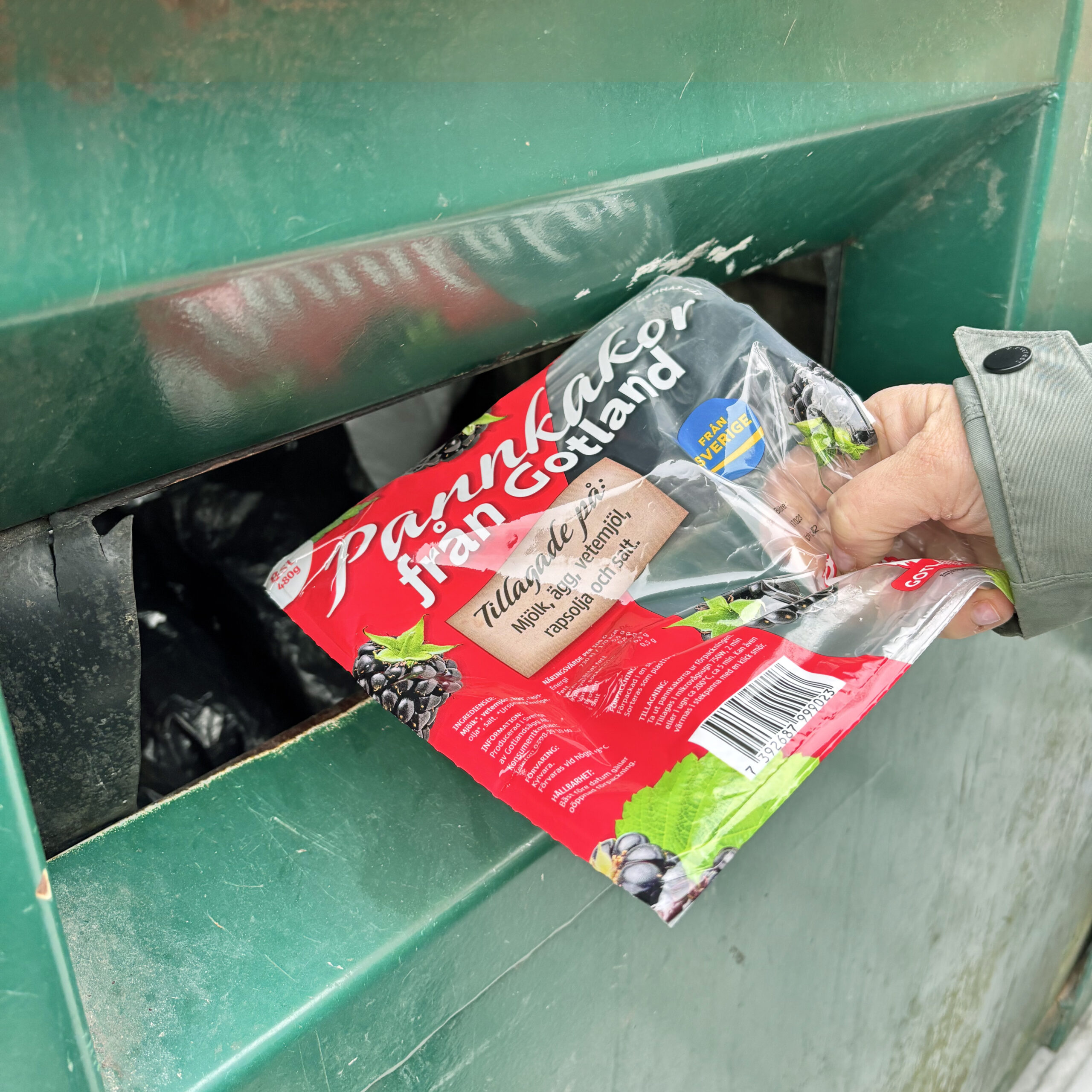 hand-plastforpackning-atervinning