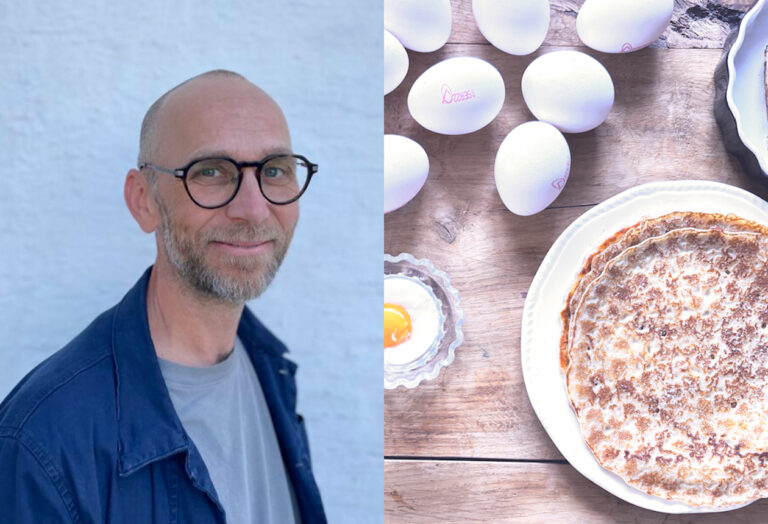 Gotlandsägg_Mathias_Stendahl_inlägg_1260x860-kopiera-768x524