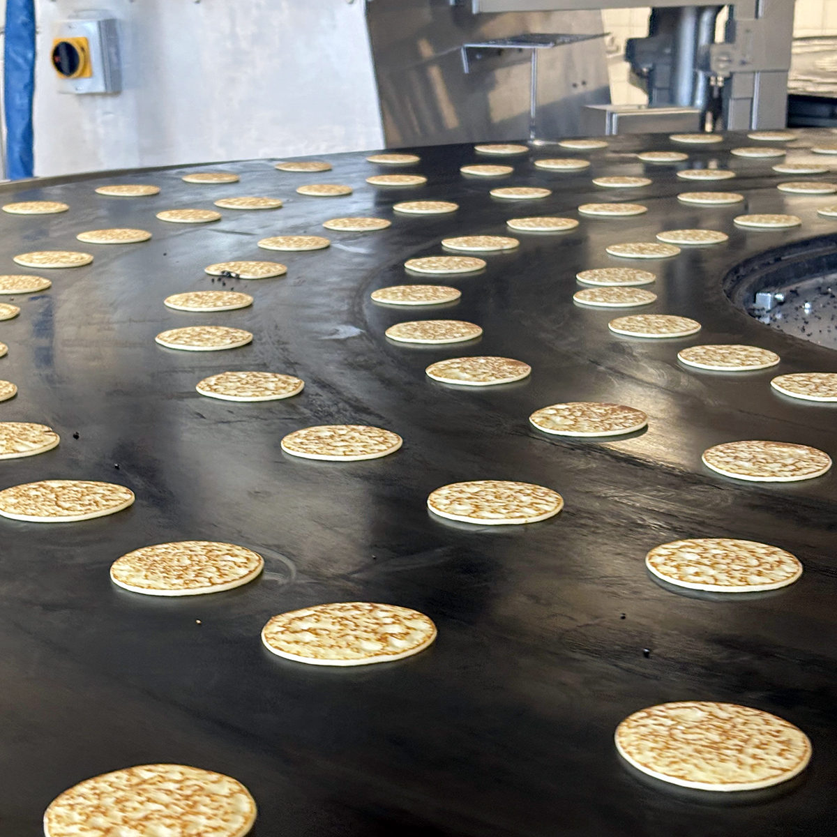 plattar-band-gotlandsagg