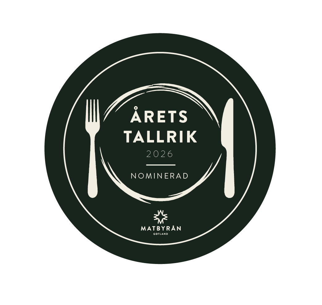 Matbyran_arets_tallrik_sigill_FINAL.digital - kopia