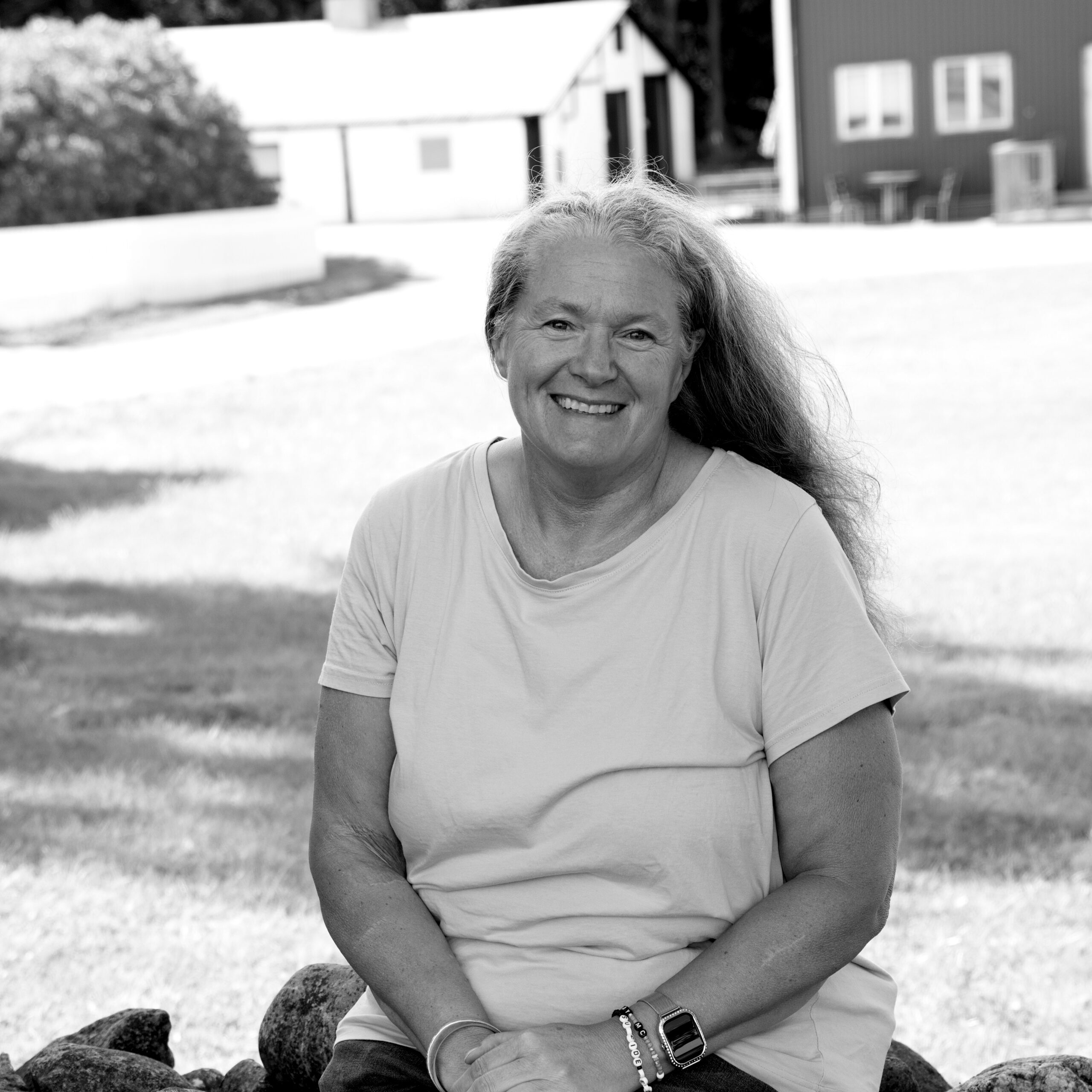 Anneli E 1 SV