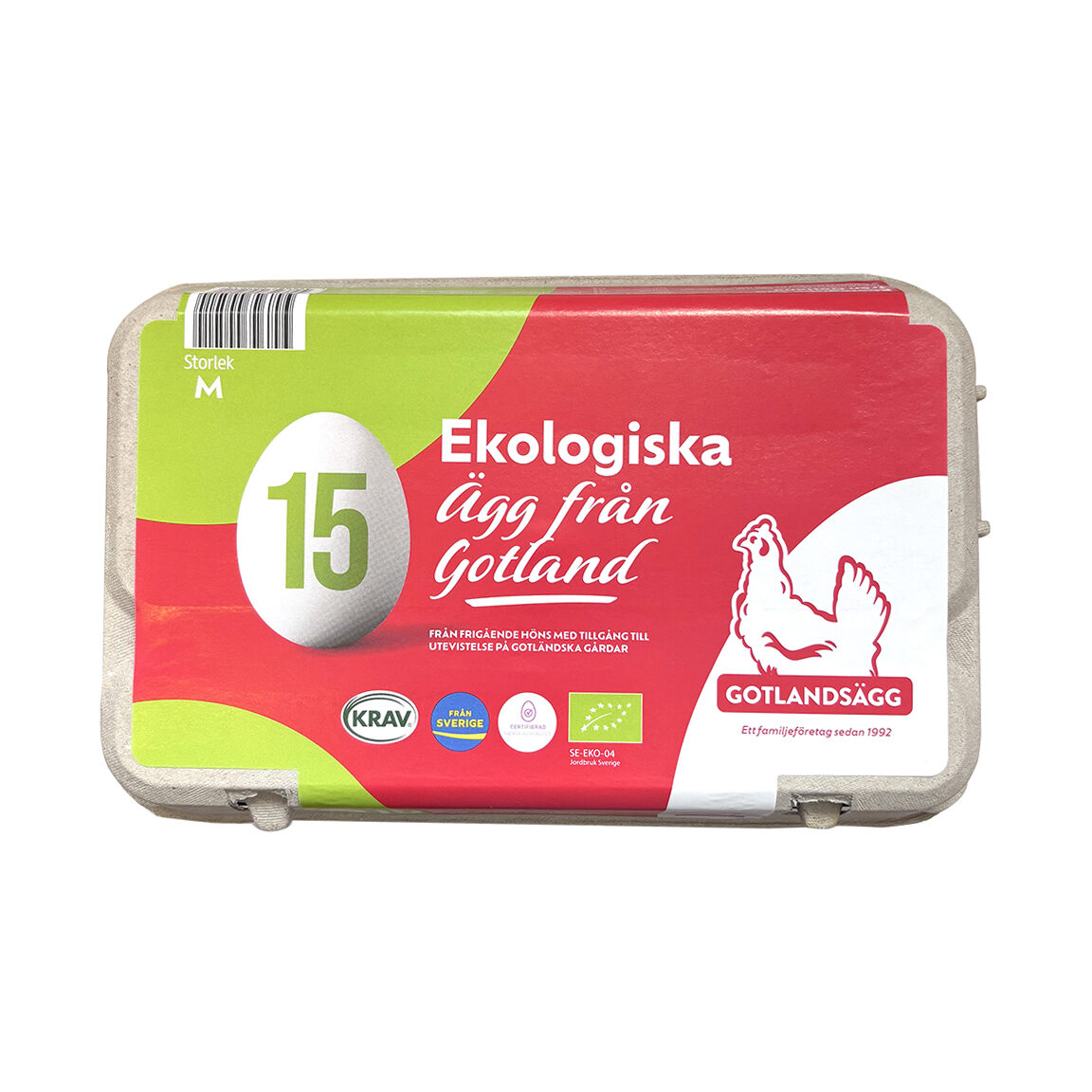 Gotlandsagg-eko-15 pck