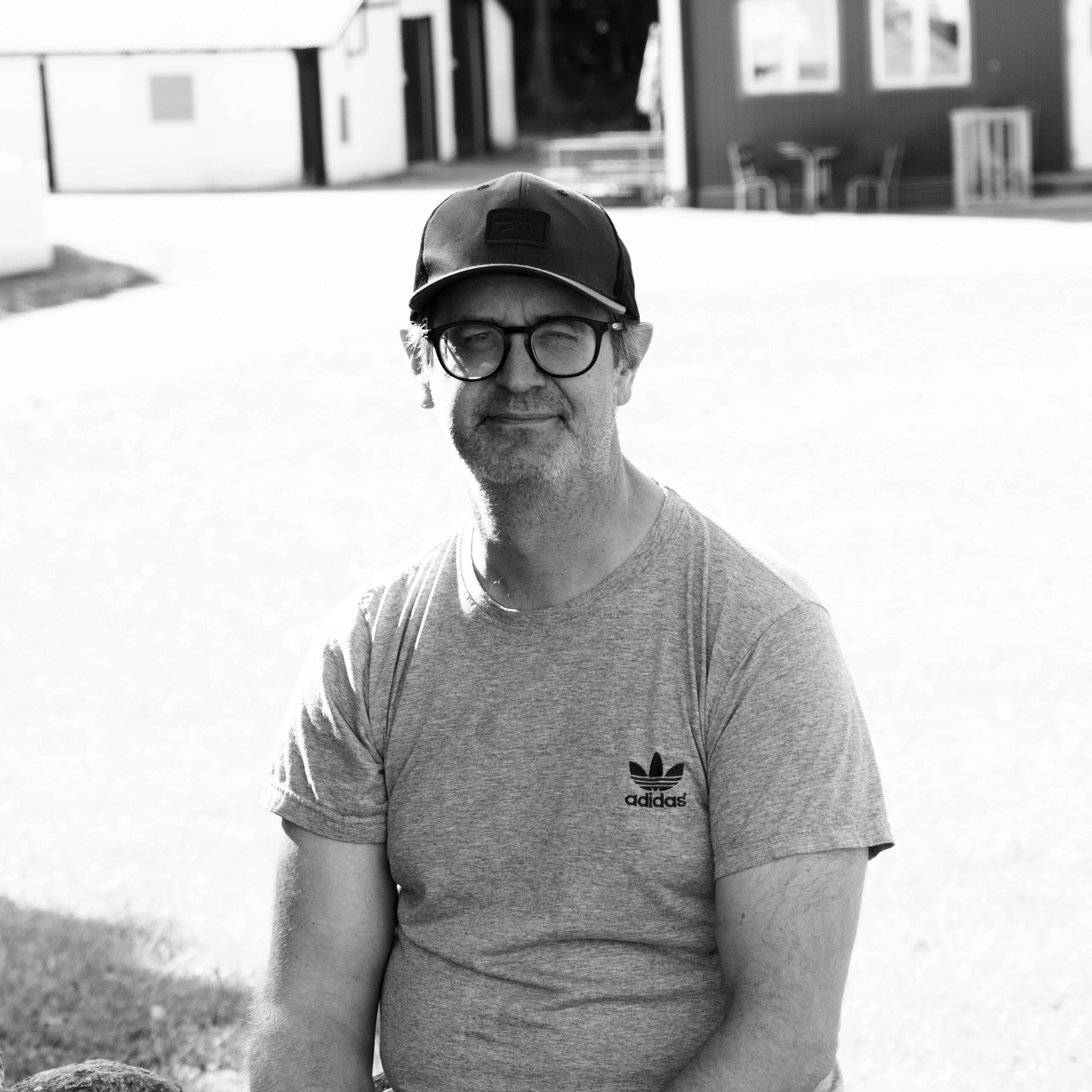 Håkan L2 SV