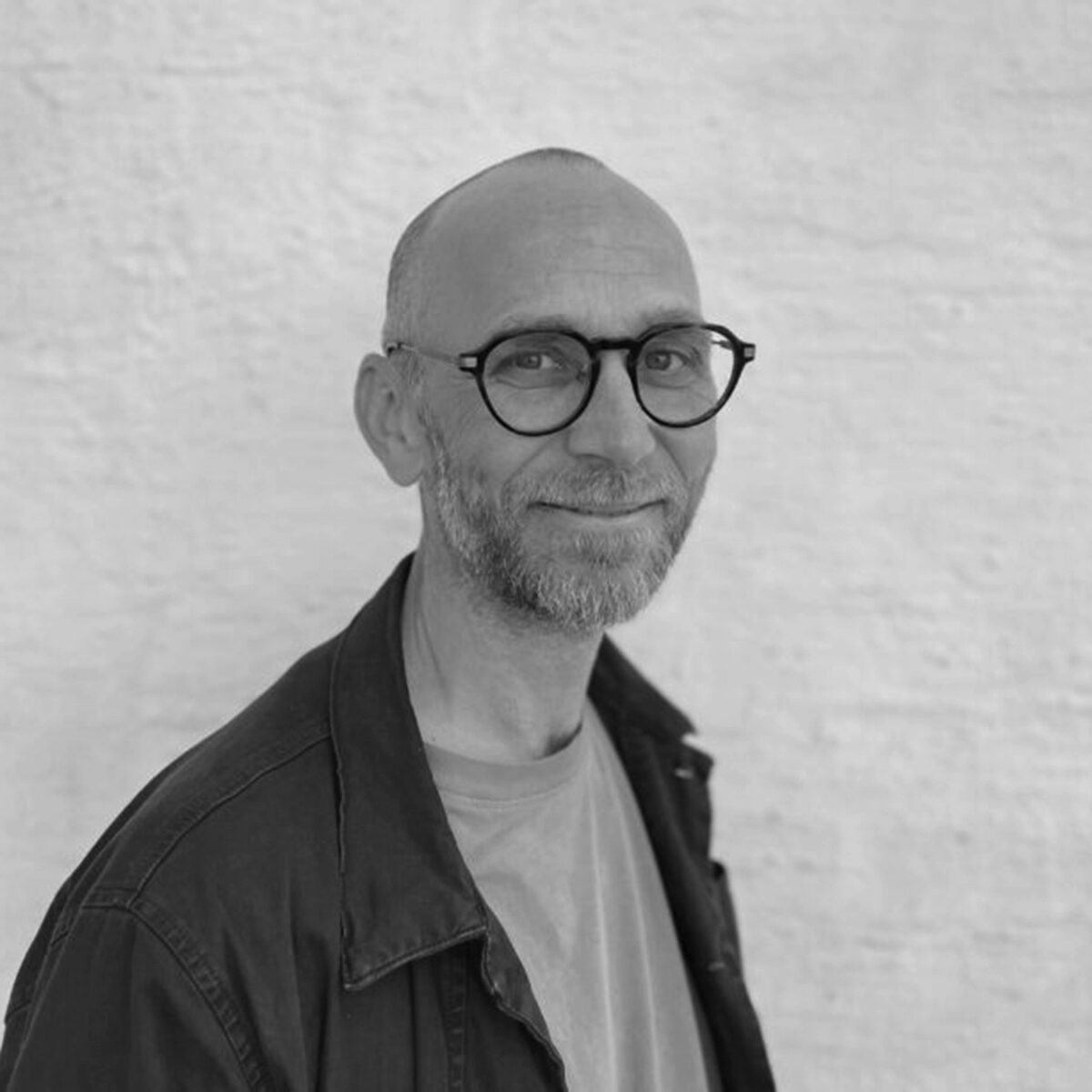 Mathias-Stendahl-Gotlandsagg