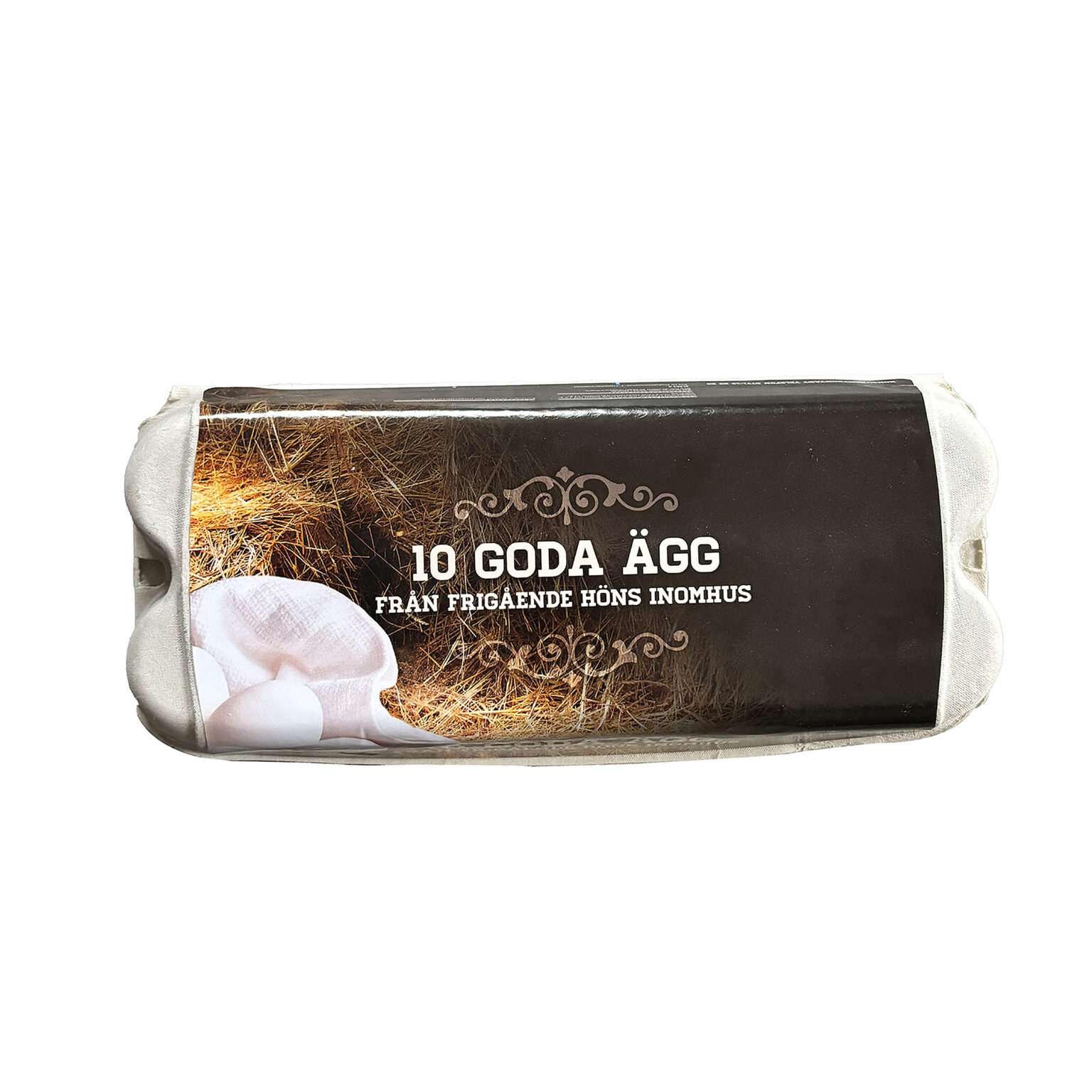 goda-fri-10pck