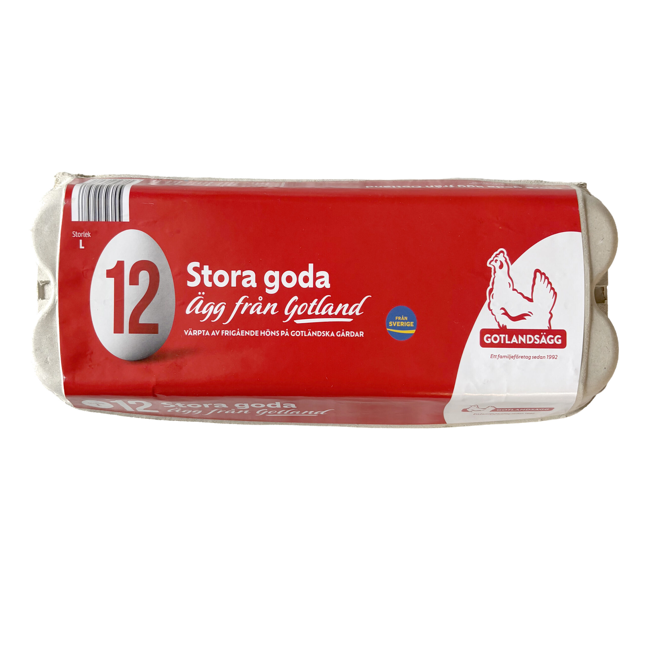 gotlandsagg-12pack-a