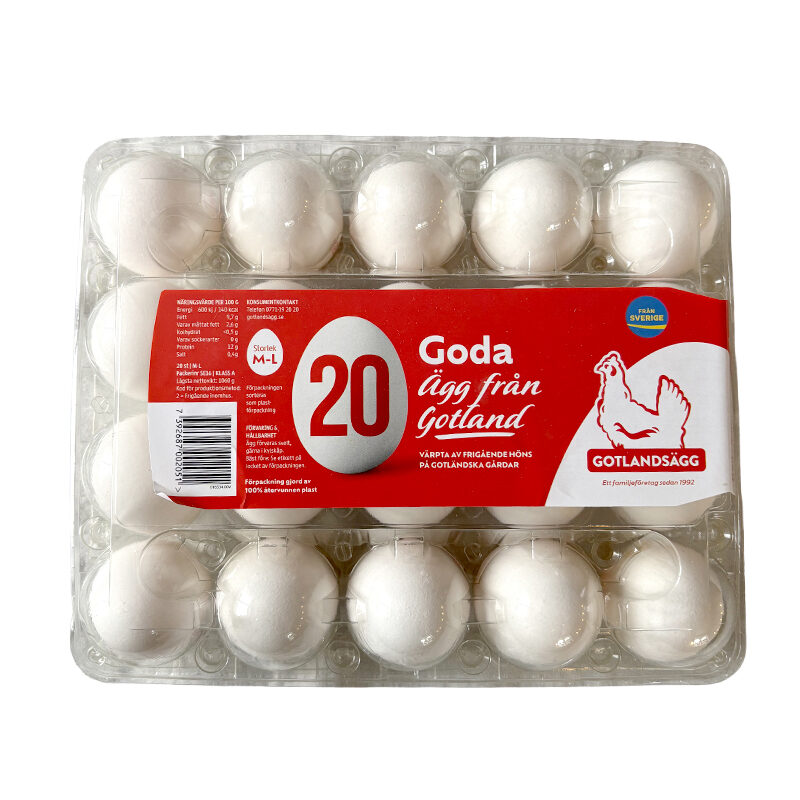 gotlandsagg-20pck-a