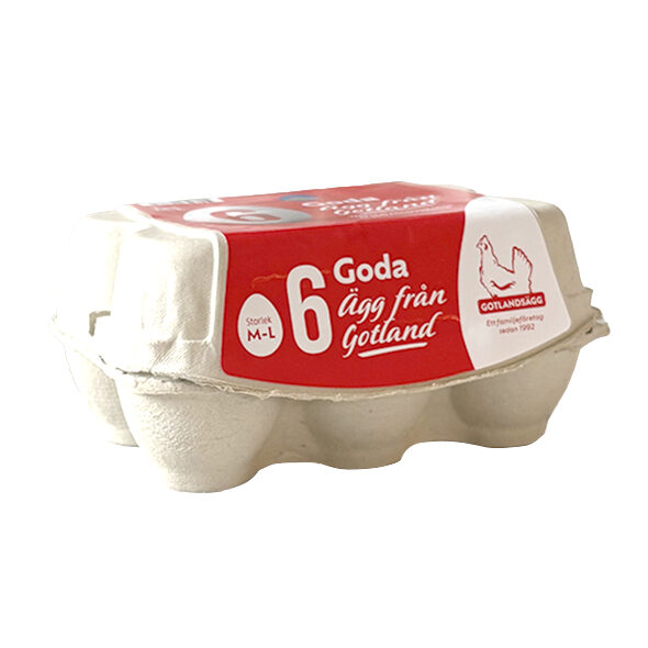 gotlandsagg-6pack-b