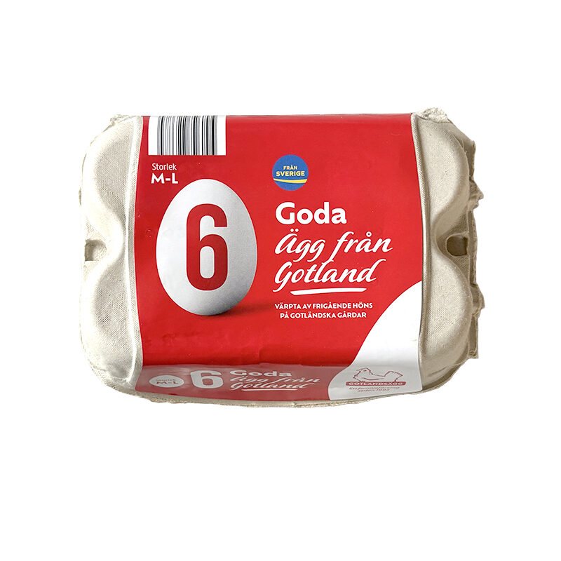 gotlandsagg-6pck-a