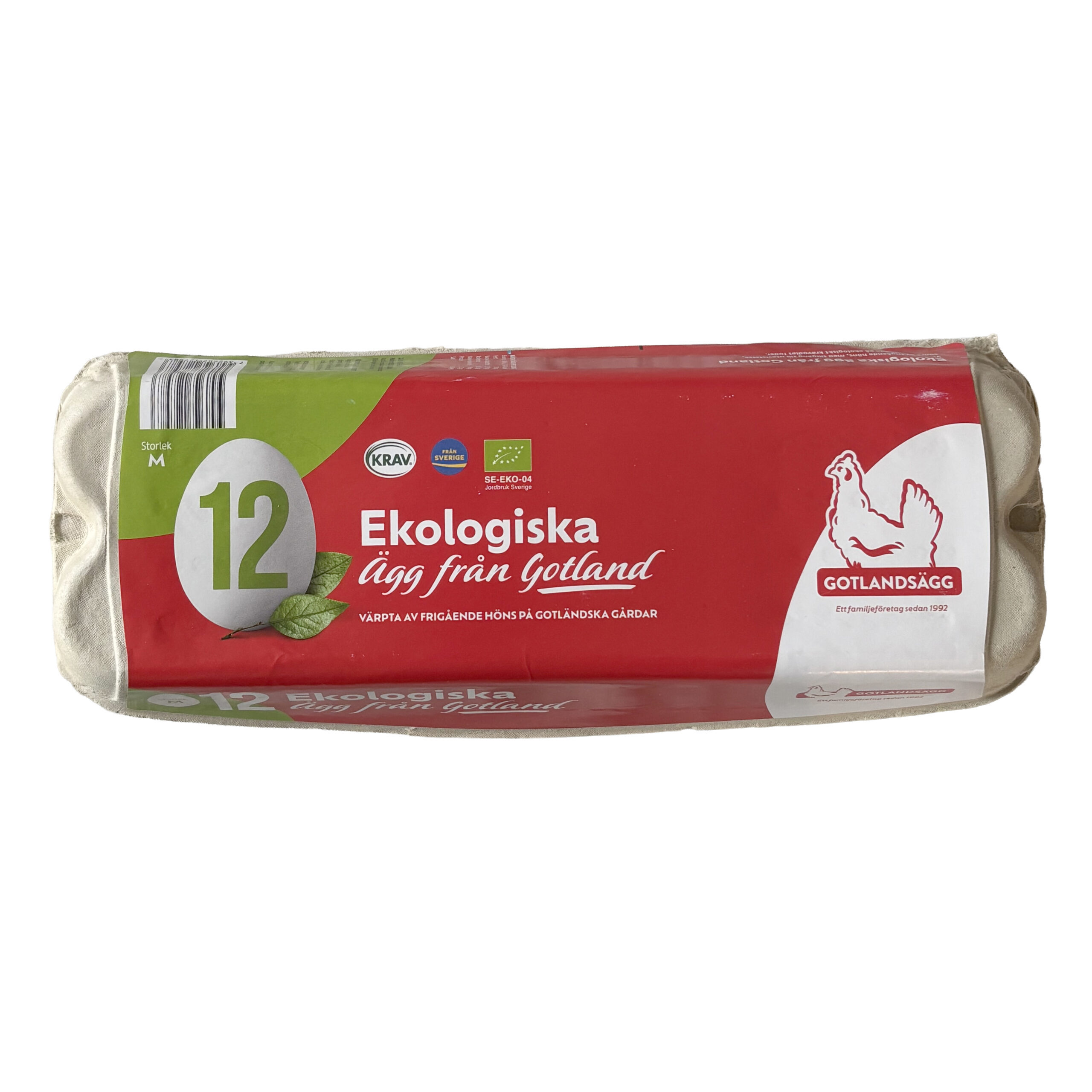 gotlandsagg-eko-12pck