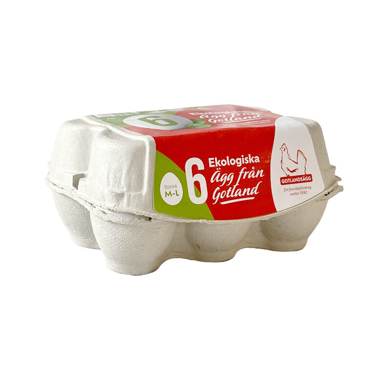 gotlandsagg-eko-6pck-b