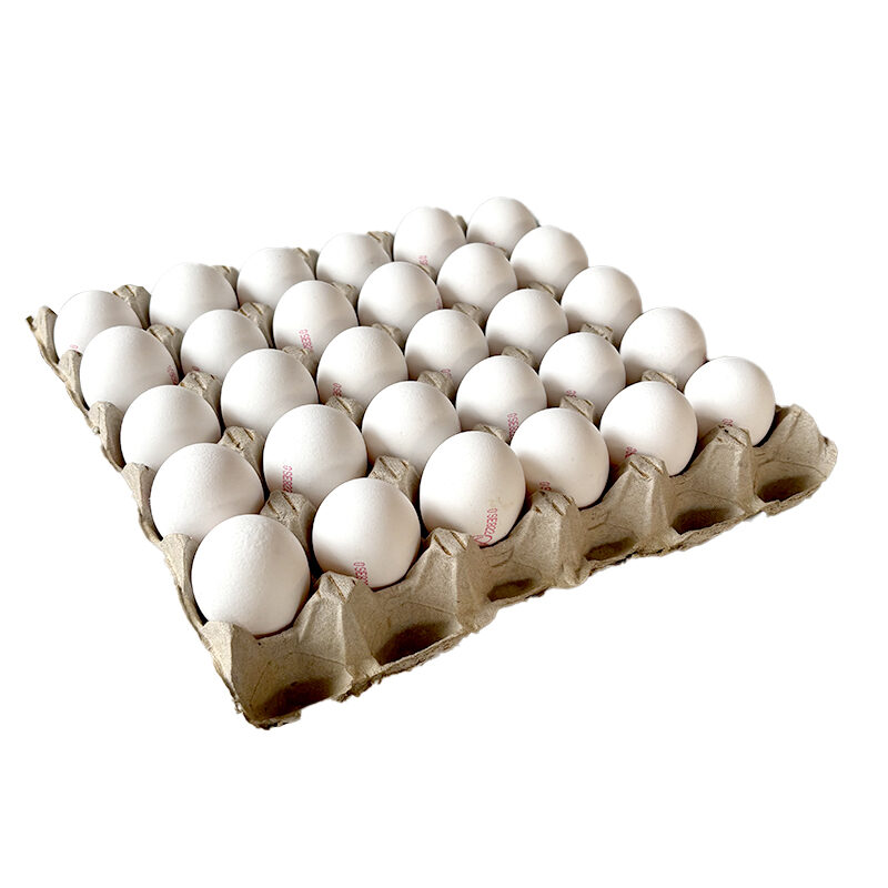 gotlandsagg-lösviktsagg