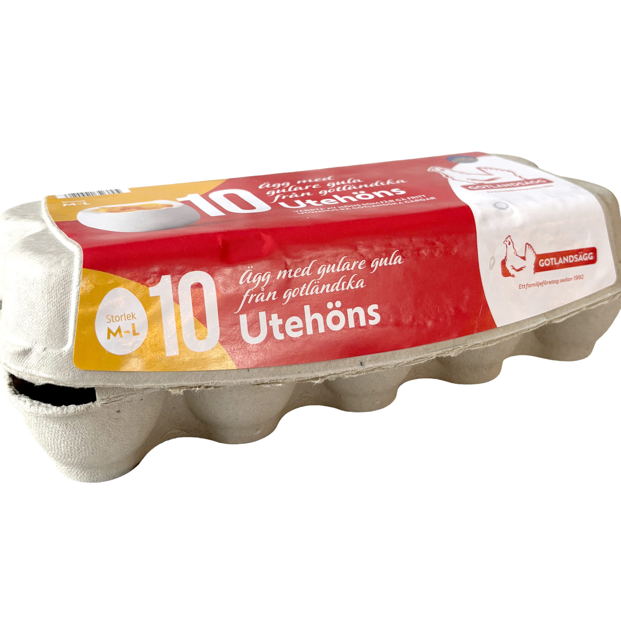 gotlandsagg-ute 10 pck-b