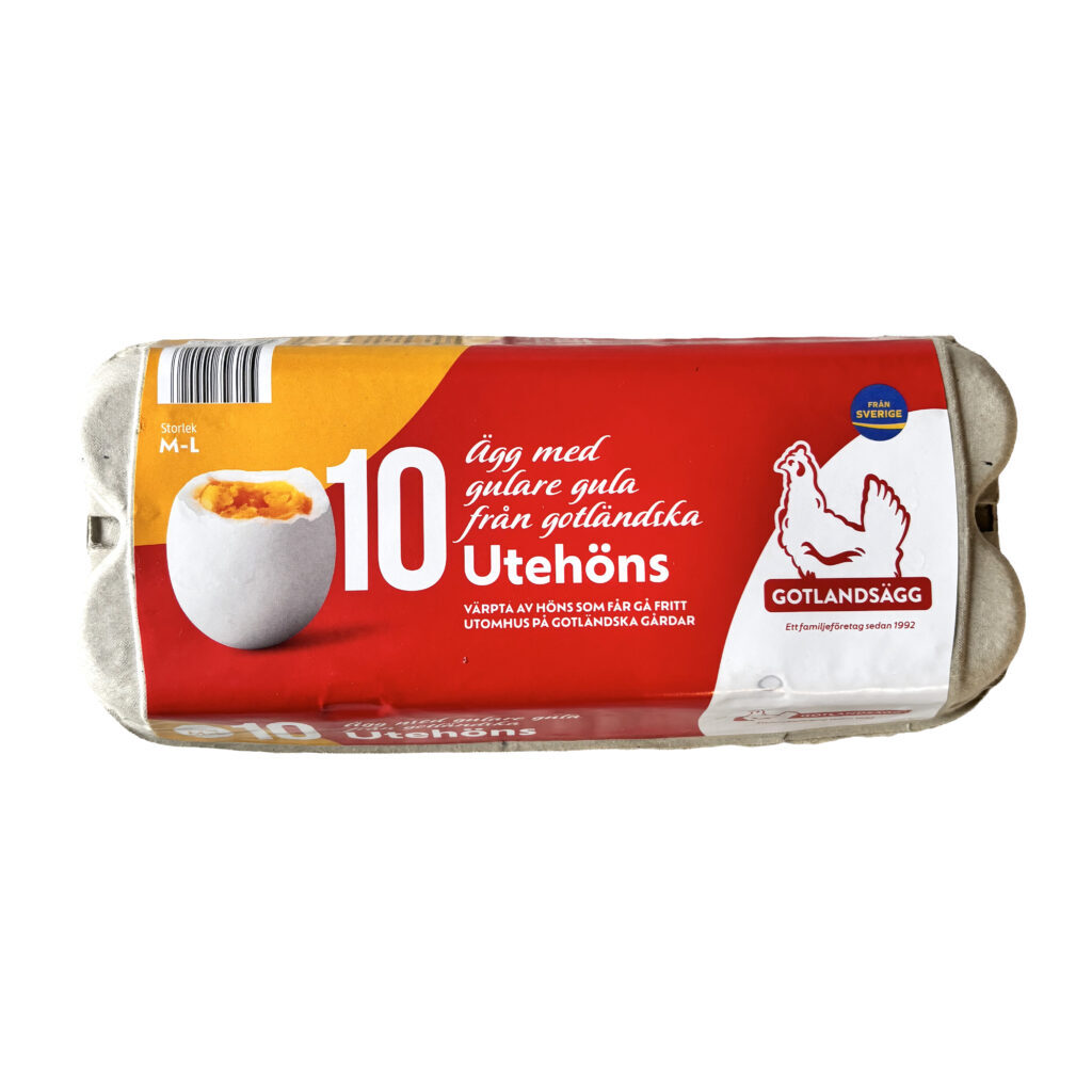 gotlandsagg-ute-10pck-a