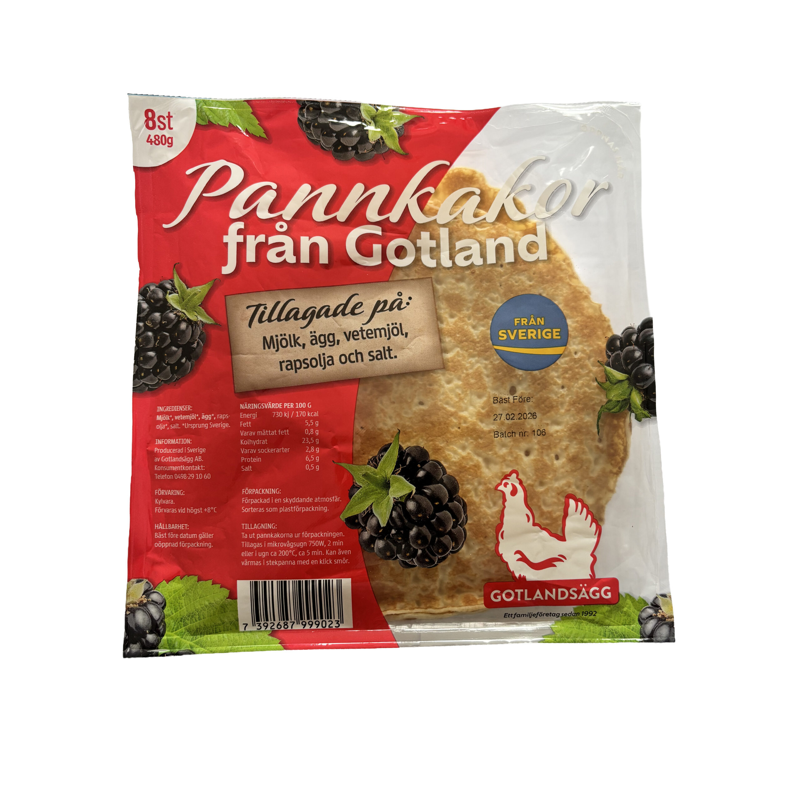 pannkaka-a